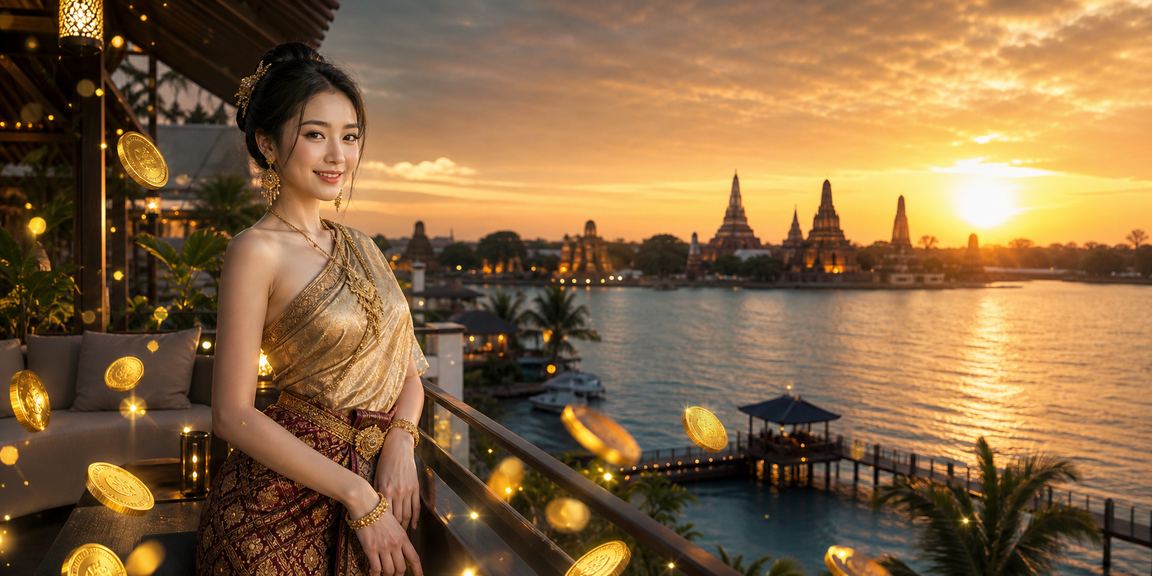 rr88