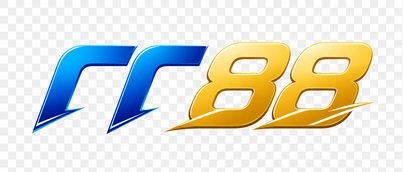 RR88